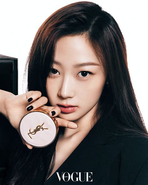 shop ysl beauty|ysl beauty korea.